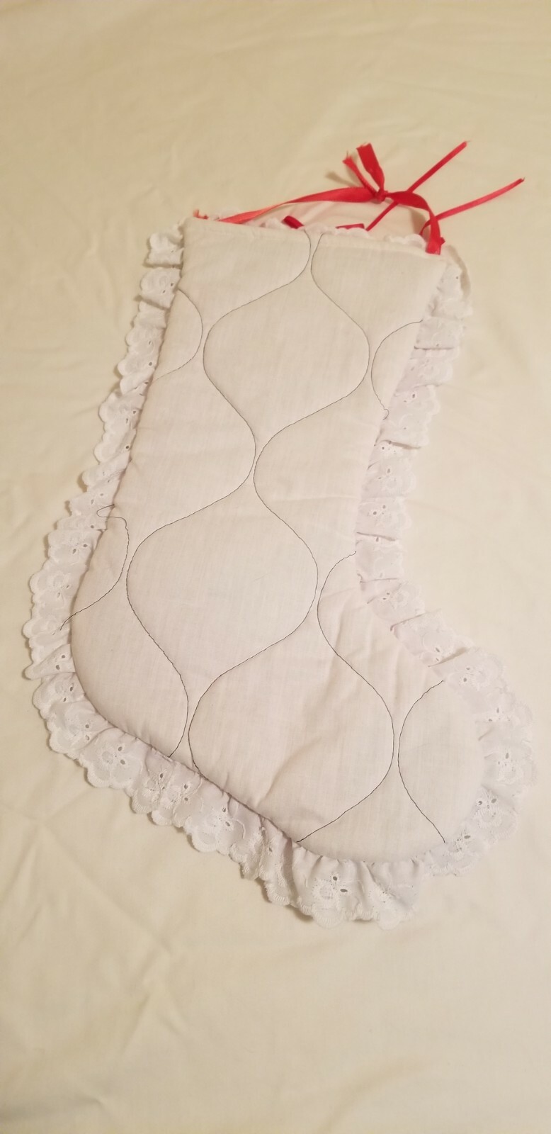 Foto 2 di 3