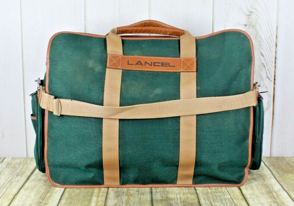 lancel men