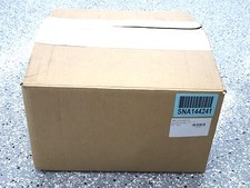 NEW BOSCH REXROTH IKG4184/005.0 POWER CABLE