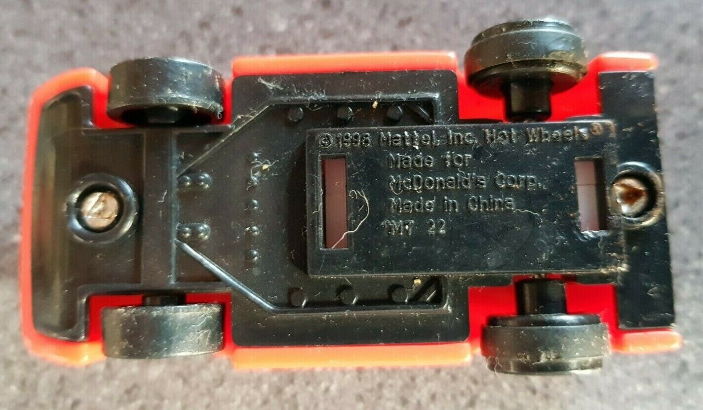 Picture 5 of 6