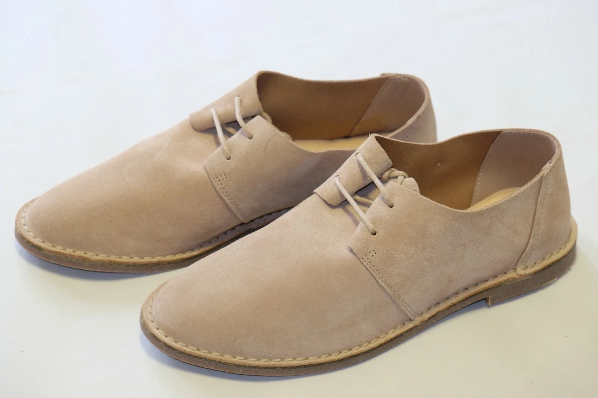 Clarks 2024 erin weave