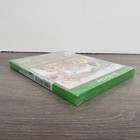 Afbeelding 3 van 4