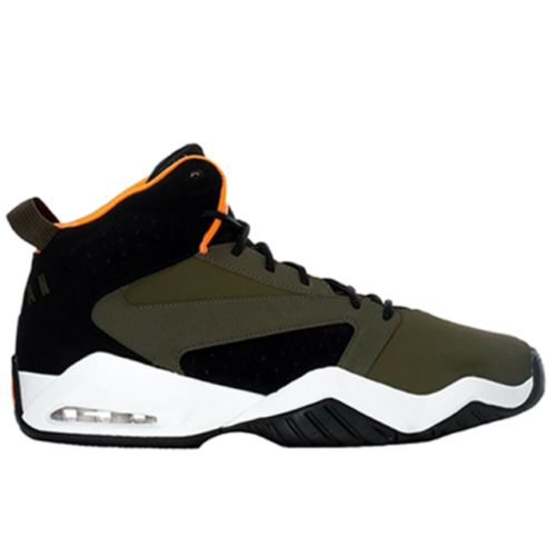 Nike Air Jordan Lift Off Black Dark Concord Purple AR4430 Nike Air Jordan Lift Off Black Dark Concord Purple AR4430