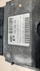 Foto 4 di 4