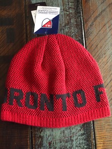 youth football skull cap