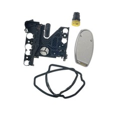 Elektriksatz Platine Automatikgetriebe 5 Gang f&uuml;r Mercedes-Benz W202  S203 722.6