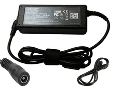 AC Adapter For Earthwise 24-Volt Cordless Electric Lawn Mower Battery Charger 