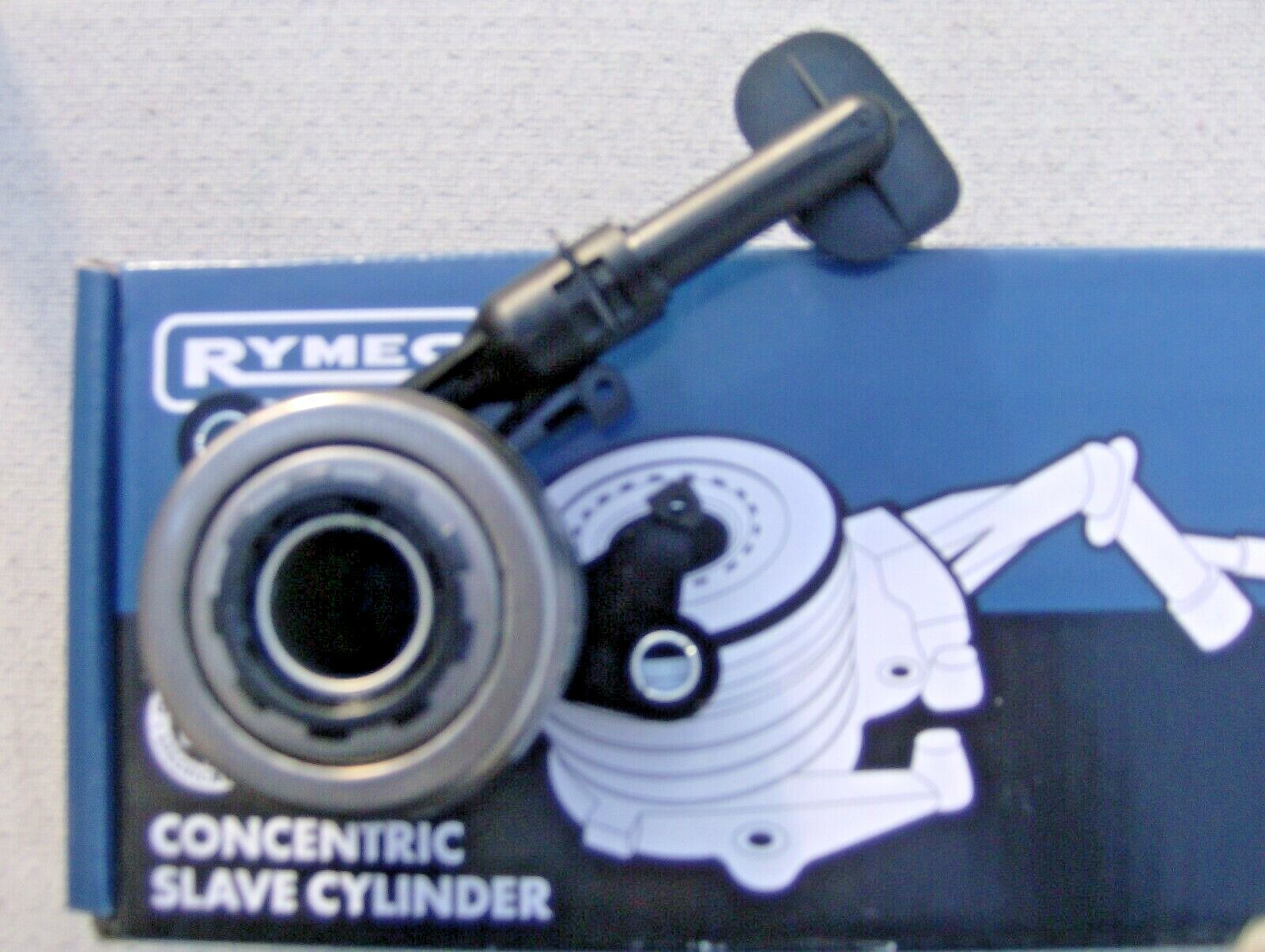 CLUTCH BEARING FOR NISSAN MICRA eBay