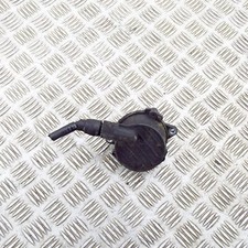 Pompe à vide MERCEDES-BENZ SPRINTER 903 308 CDI A6112300265 2.2 Diesel 60kw 2006