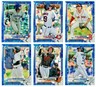 2021 Bowman SAPPHIRE Edition #BCP1-150 Your Choice $2 or 2 Card Minimum YOU PICK