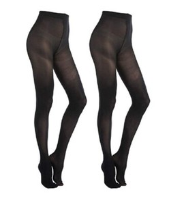 manzi tights uk