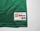 Bild 5 von 15