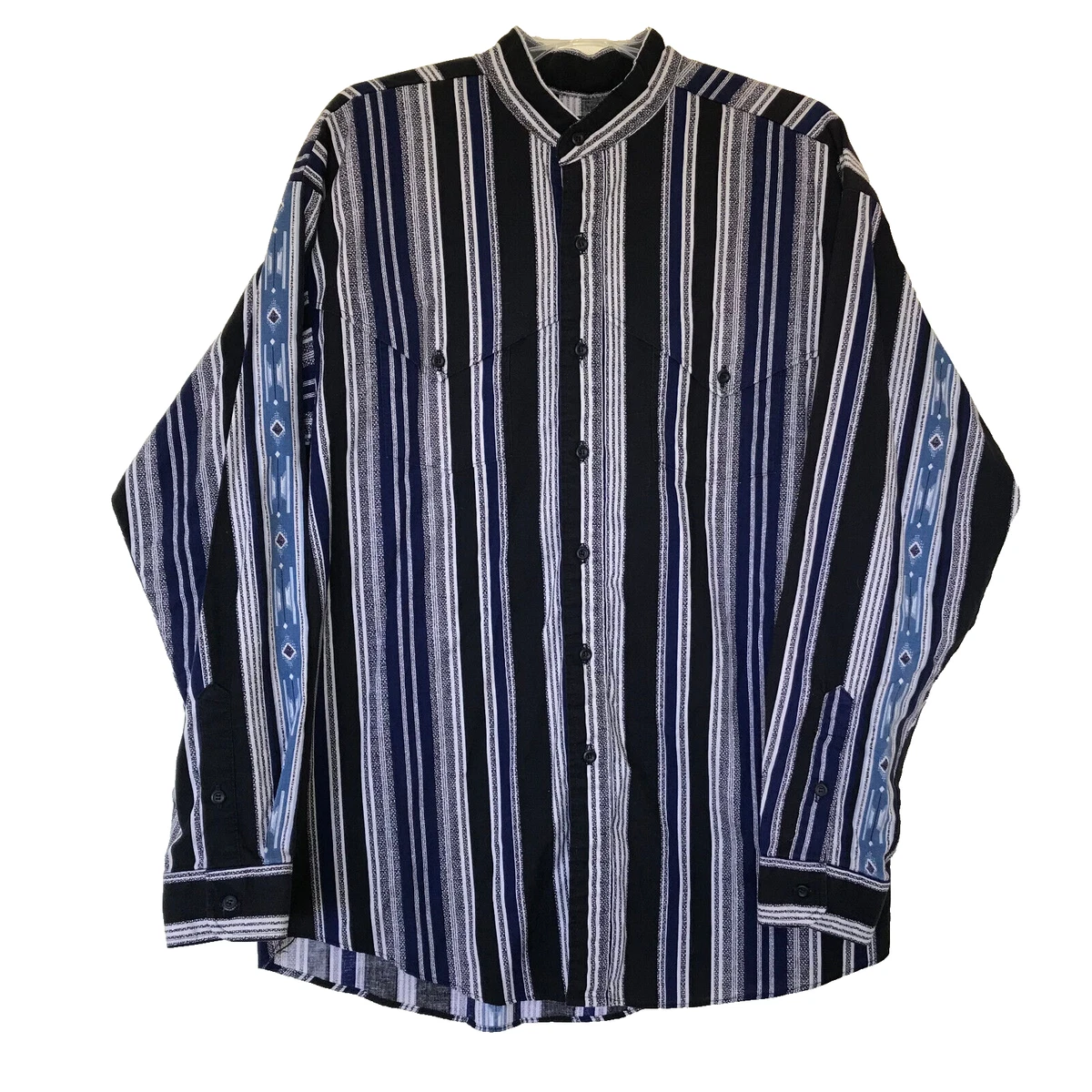 Men's panhandle slim best sale shirts