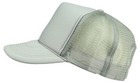Bild 66 von 374