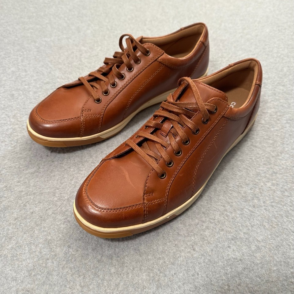 cole haan c30745