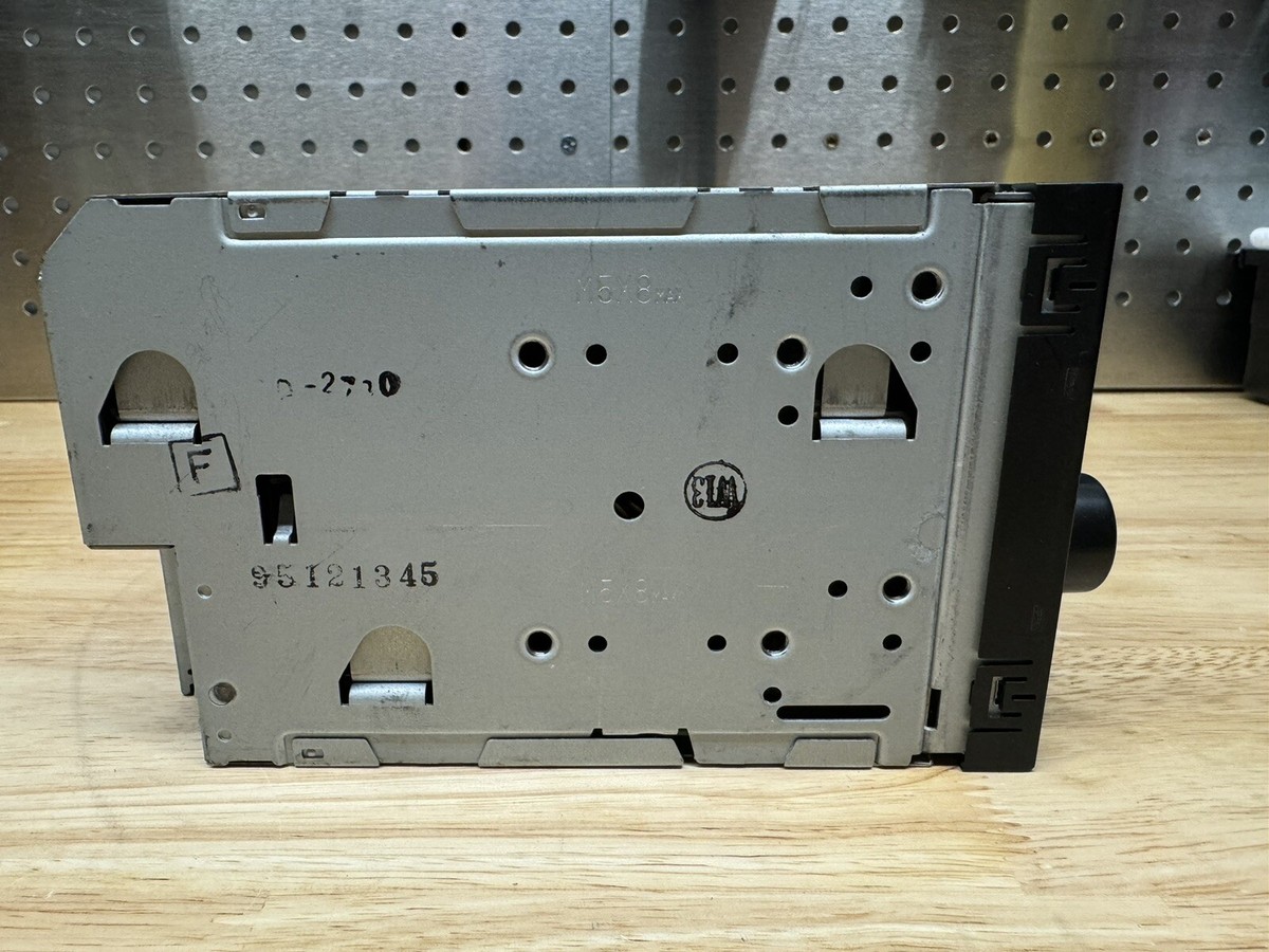s-l1200.jpg