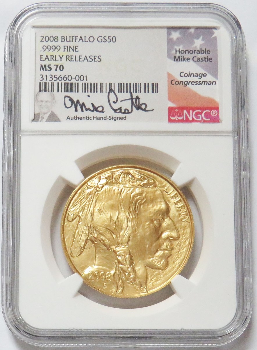 超貴重•美品】Golden Cello FAC MAD PROFESSOR 超貴重•美品】Golden