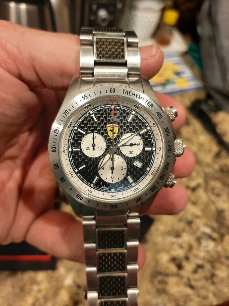 Isw sports xxl carbon shop fiber chronographs