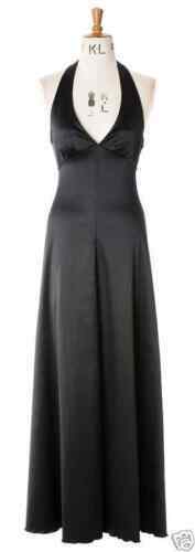 halter gown dresses Rhoda | Burgundy Twist Halter-Neck Cape Maxi Dress main image 1