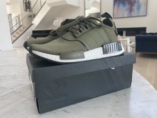 adidas ee5087