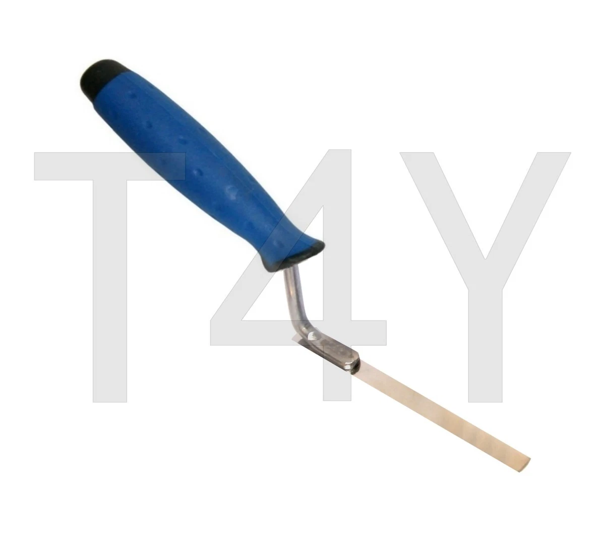6mm finger trowel deals