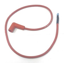 ELITE EN394800-30 30 IGNITION CABLE TO REPLACE HONEYWELL 394800-30