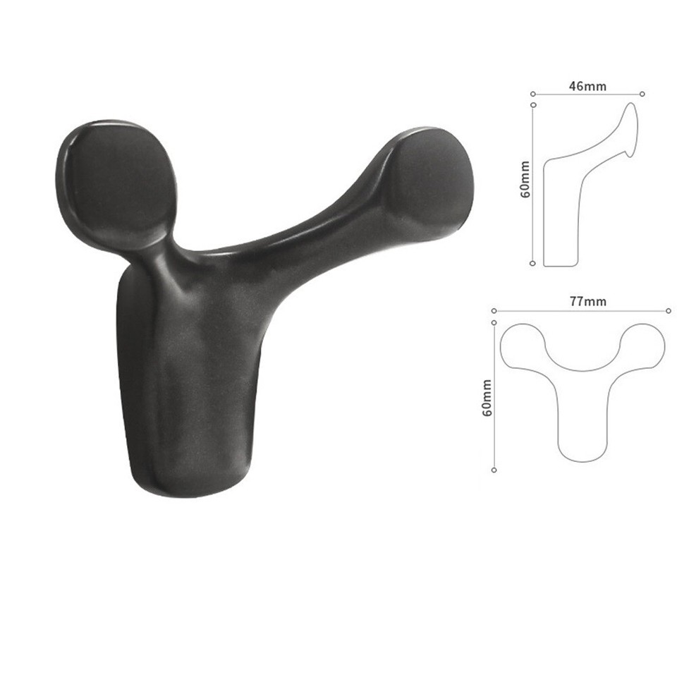 Enhance the Beauty of Your Miniature Products with Delicate Clothes