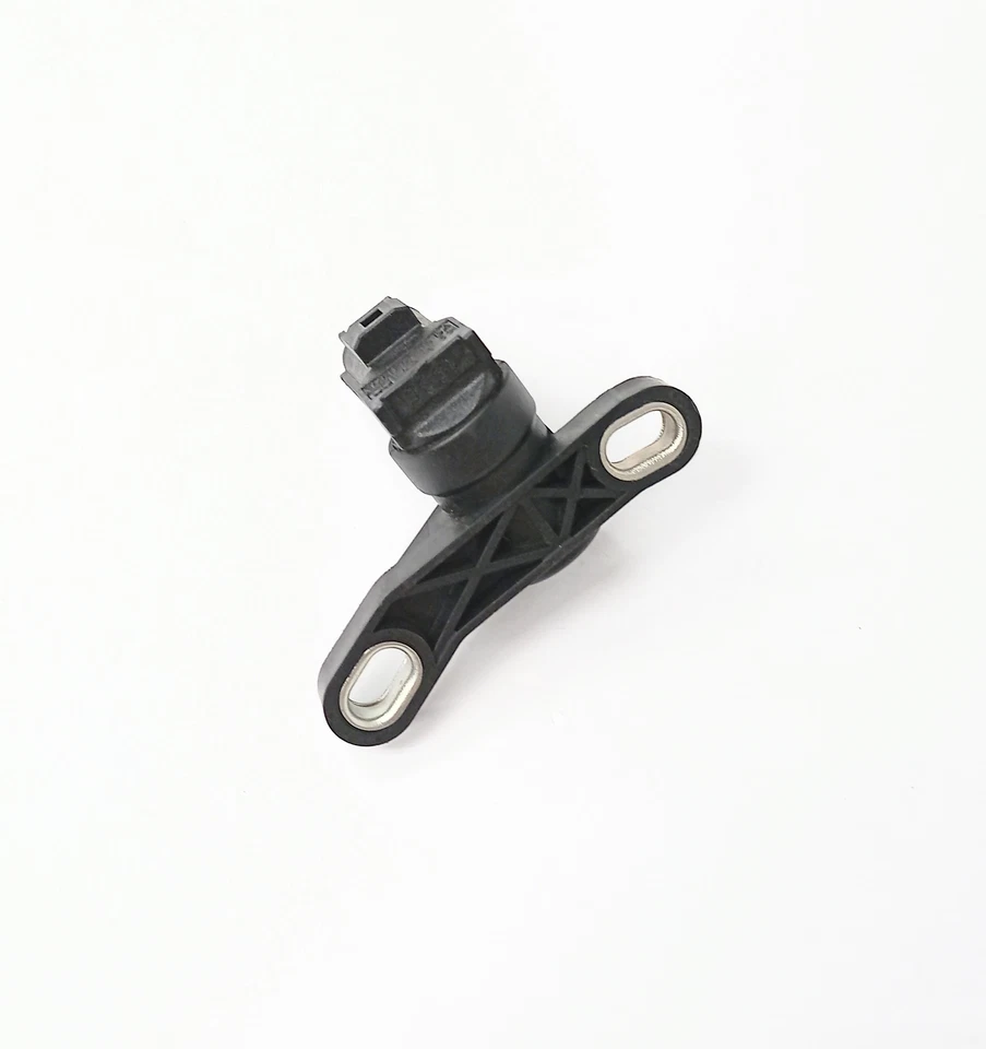 Ford Engine Camshaft Position Sensor 3M6G-6C315-BA for Ford Lincoln Mazda - Image 3 of 4