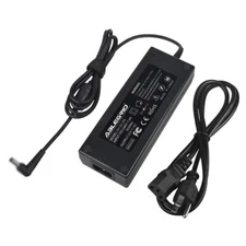 AC/DC Adapter For GVE GM150-2400600 GM1502400600 Foshan Shunde Guanyuda Power