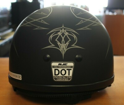 cs 10 v2 hjc helmet visor Amazon.com: HJC AC-12/CL-SP/CL-15/CL-16/FS-10/IS-16/CS-R1/CS-R2 Motorcycle  Helmet Replacement Faceshield Mirror-Coated Silver : Automotive