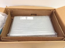 Clearone Communications Inc Converge Pro 880 910-151-880