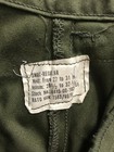 Marc by marc jacobs army pants S 27-31 / adjustment belts on waist. — photo 6
