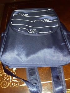 vineyard vines diaper bag