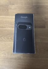 Google Pixel 9 - 256 GB - Obsidian (Unlocked) for sale Google Pixel 9 - 256 GB - Obsidian (Unlocked) for sale