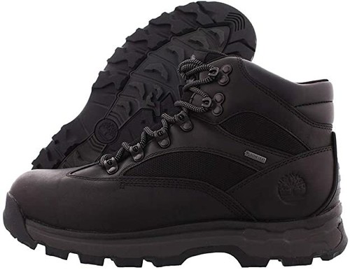 Chocorua Trail Mid Waterproof | eBay