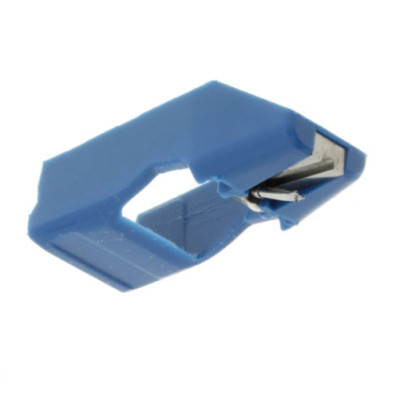 ADC RK6E RK7E RK8E RSQ32 RSQ33 RQS34 RS11, Tonar Replacement Stylus, Japan Made.