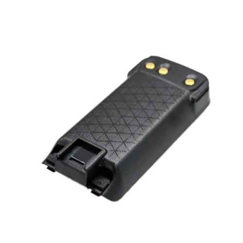 Talkpod TBL12 Zagęszczony 3200mAh 23,68Wh USB Typ C do A36plus A36 - Zdjęcie 4 z 4