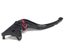 CRG RC2 Black Brake Lever (2AB-531-T-B)