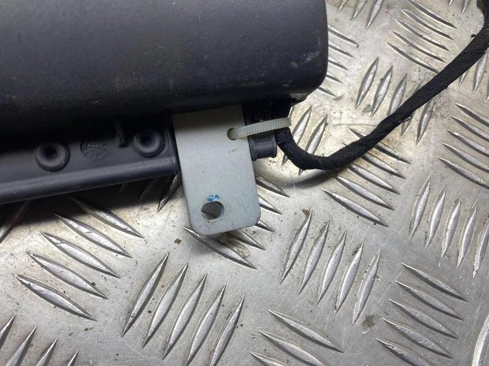 Audi A6 S6 C5 4B 2004 Left front Other Interior Part 4B9880441 RCE14182 — 第 2/4 张图片