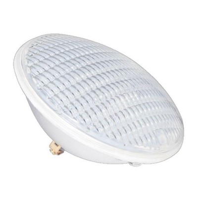 JAHRHUNDERT LED-LAMPE 30W FÜR AUSSENSCHWIMMBAD NATÜRLICHES LICHT 4000K WEISSE