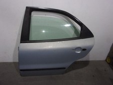Porte arrière et accessoires Fiat BRAVA