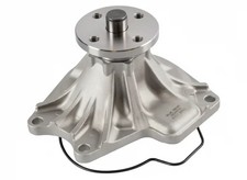 Pompe à eau Mitsubishi PAJERO