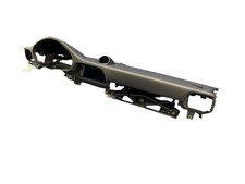 2005-2013 PORSCHE 911 997 INSTRUMENT DASHBOARD PANEL ASSEMBLY BLACK