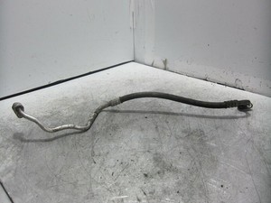 A2138307200 luftschlauch MERCEDES-BENZ CLASE E BM 238 COUPE 1663527