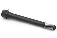 Chevrolet Performance Cylinder Head Bolts Cast-iron And Aluminum Big Block Heads Chevrolet Performance Cylinder Head Bolts Cast-iron And Aluminum Big Block Heads