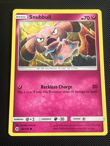 Tomokazu Komiya - Singles - Pick your card(s)!!! - Rare - Vintage - Pokemon TCG - Picture 111 of 148