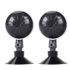 Aquarium Air Stone Kit Fish for Tank Bubbler for Hydroponics Reusable