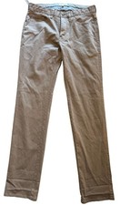 Men s Peter Millar Crown Performance Pants Size 30 NEW WITH TAGS ME0B39