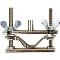 Ks-Tools 300.0691 3-Punktklemme