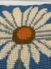 Bild 11 von 14